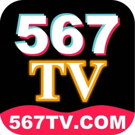 567TV - Permainan Pertanian Seru dan Menyenangkan