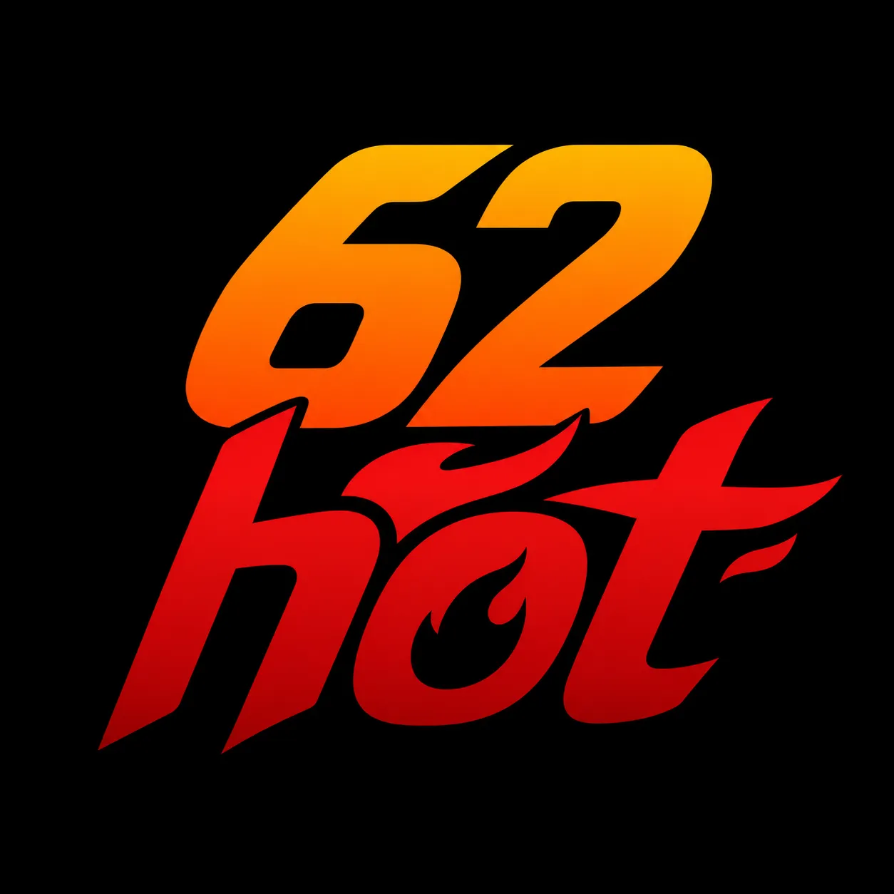 62HOT - Petualangan Menegangkan di Dunia Baru