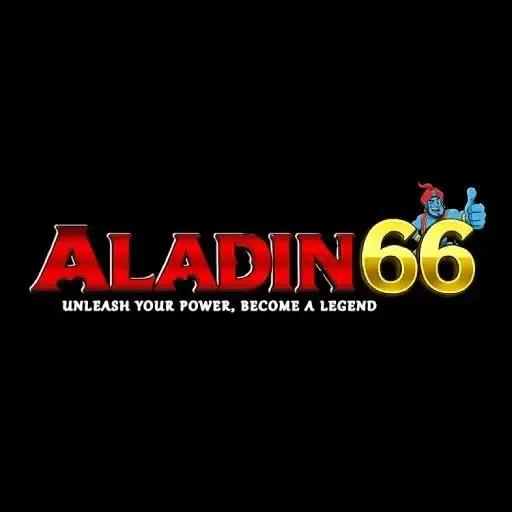 ALADIN66 - Game Domino Seru untuk Semua Kalangan
