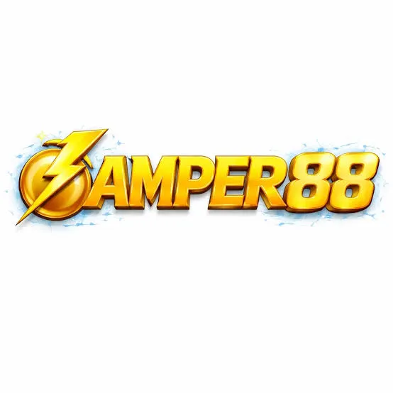 AMPER88 - Permainan Puzzle Seru dan Menarik