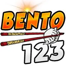 BENTO123 - Game Domino Terbaik di Pusat Unduhan