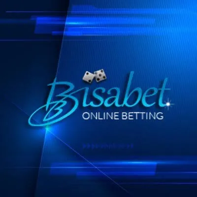 BISABET - Game Sepak Bola Terbaik di Genggaman Anda
