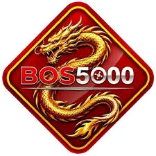 BOS5000 - Permainan Mahjong Seru dan Menantang