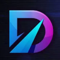 DANATOTO - Simulasi Keberuntungan dan Strategi Cerdas