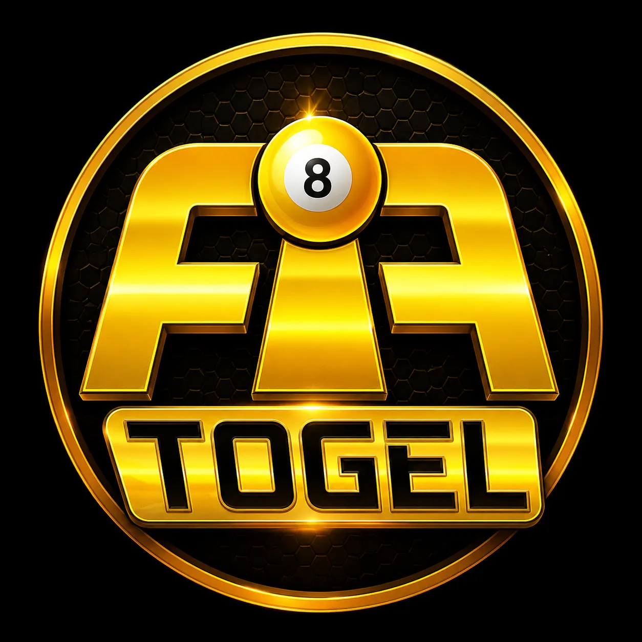 FIATOGEL - Simulasi Permainan Taktis Menarik