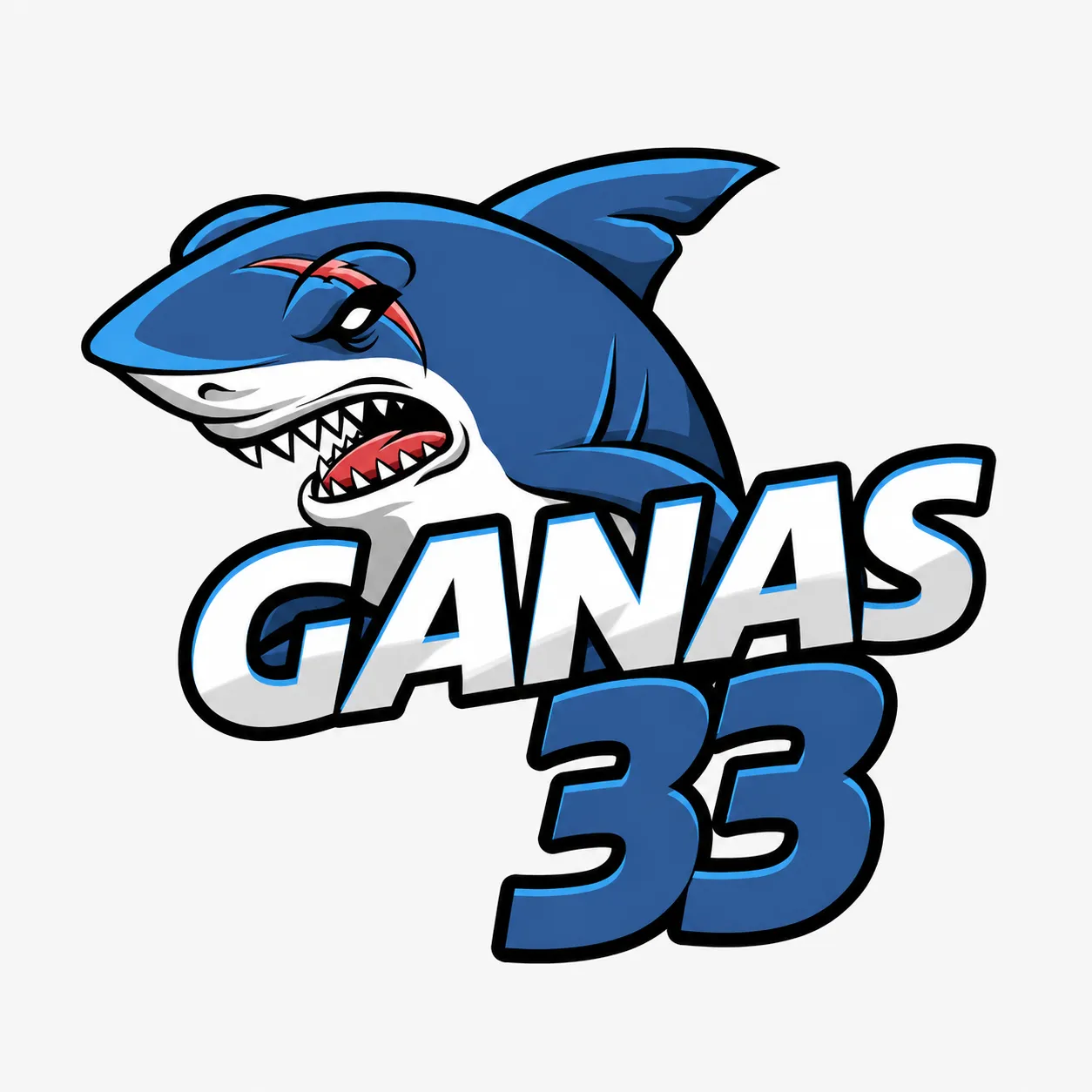 GANAS33 - Permainan Domino Seru untuk Semua