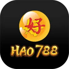 HAO788 - Permainan Slot Terbaik untuk Pengalaman Bermain yang Seru