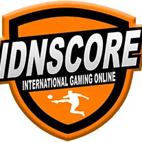 IDNSCORE - Kengerian Malam di Dunia Gaib