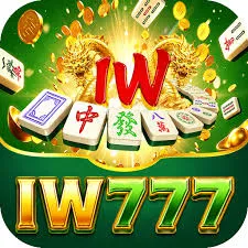 IW777 - Balapan Terbaik dengan Adrenalin Tinggi