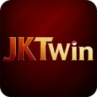 JKTWIN - Permainan MMORPG Terbaik untuk Petualangan Seru