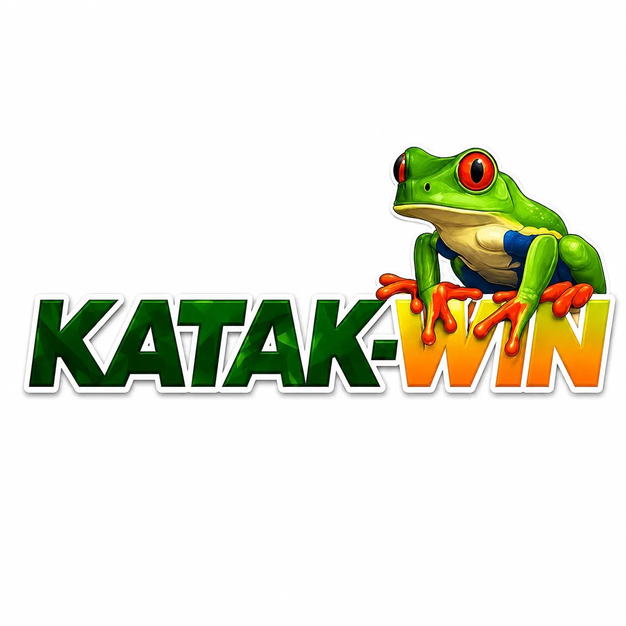 KATAWIN - Game Strategi Terbaik untuk Para Pecinta SLG
