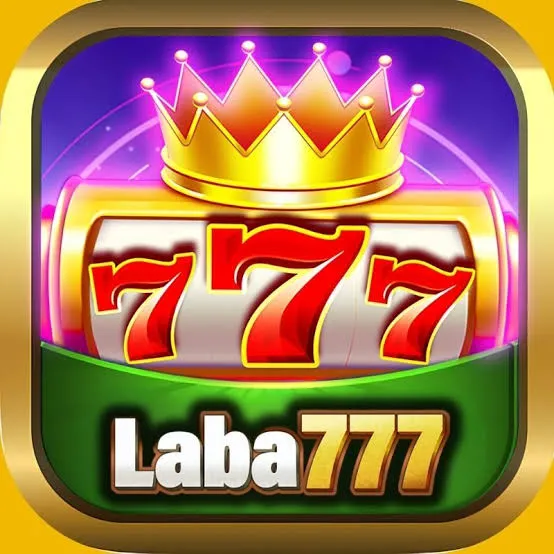 LABA777 - Permainan Idle yang Menguntungkan dan Menyenangkan