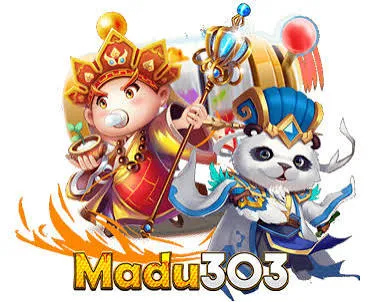 MADU303 - Game Gaple Terbaik untuk Kamu