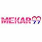 MEKAR99 - Game Arcade Seru dan Menantang