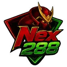 NEX288 - Permainan Tembak Ikan Seru dan Menantang