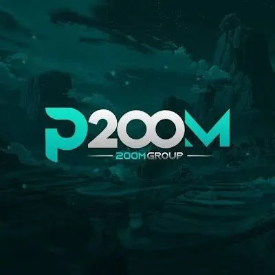 P200M - Game Strategi Terbaik untuk Penggemar SLG