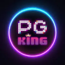 PGKING - Strategi Cerdas untuk Menguasai Dunia