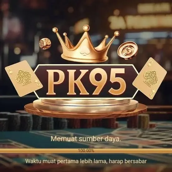 PK95 - Permainan Memancing yang Seru
