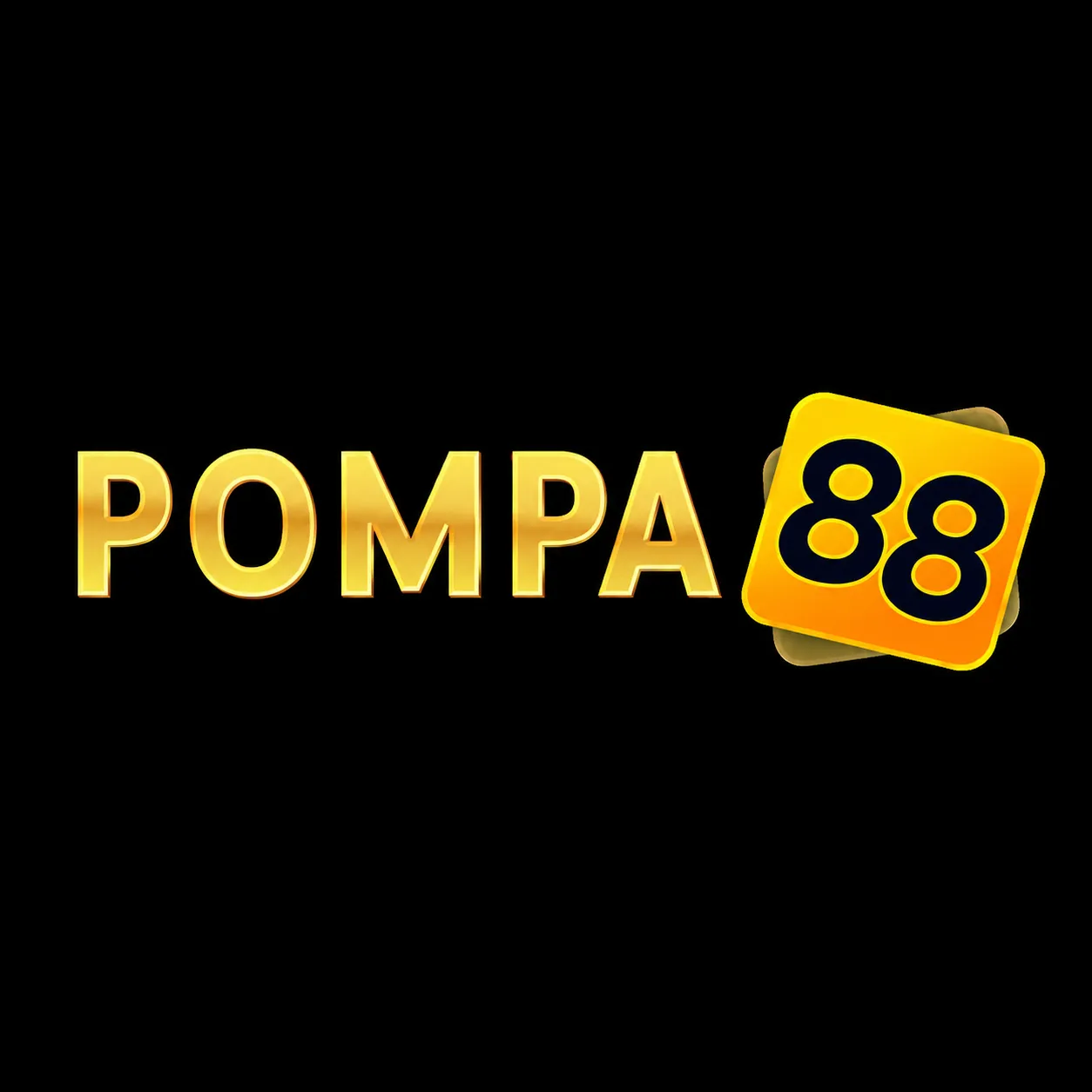 POMPA88 - Permainan Balap Seru dan Menantang