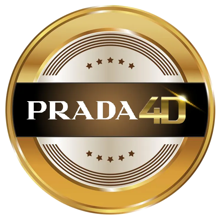 PRADA4D - Petualangan Epic dalam Dunia RPG yang Memukau