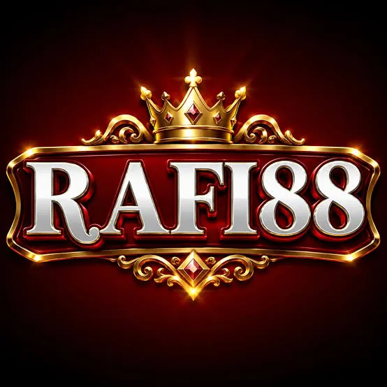 RAFI88 - Permainan Bingo Seru dan Menyenangkan