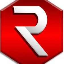RINDUSLOT - Permainan Slot Petualangan Terbaik
