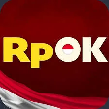 RPOK - Permainan QiuQiu Seru dan Menegangkan
