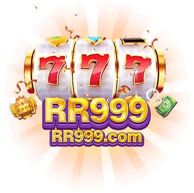 RR999 - Menjadi Raja Bisnis dalam Game Tycoon