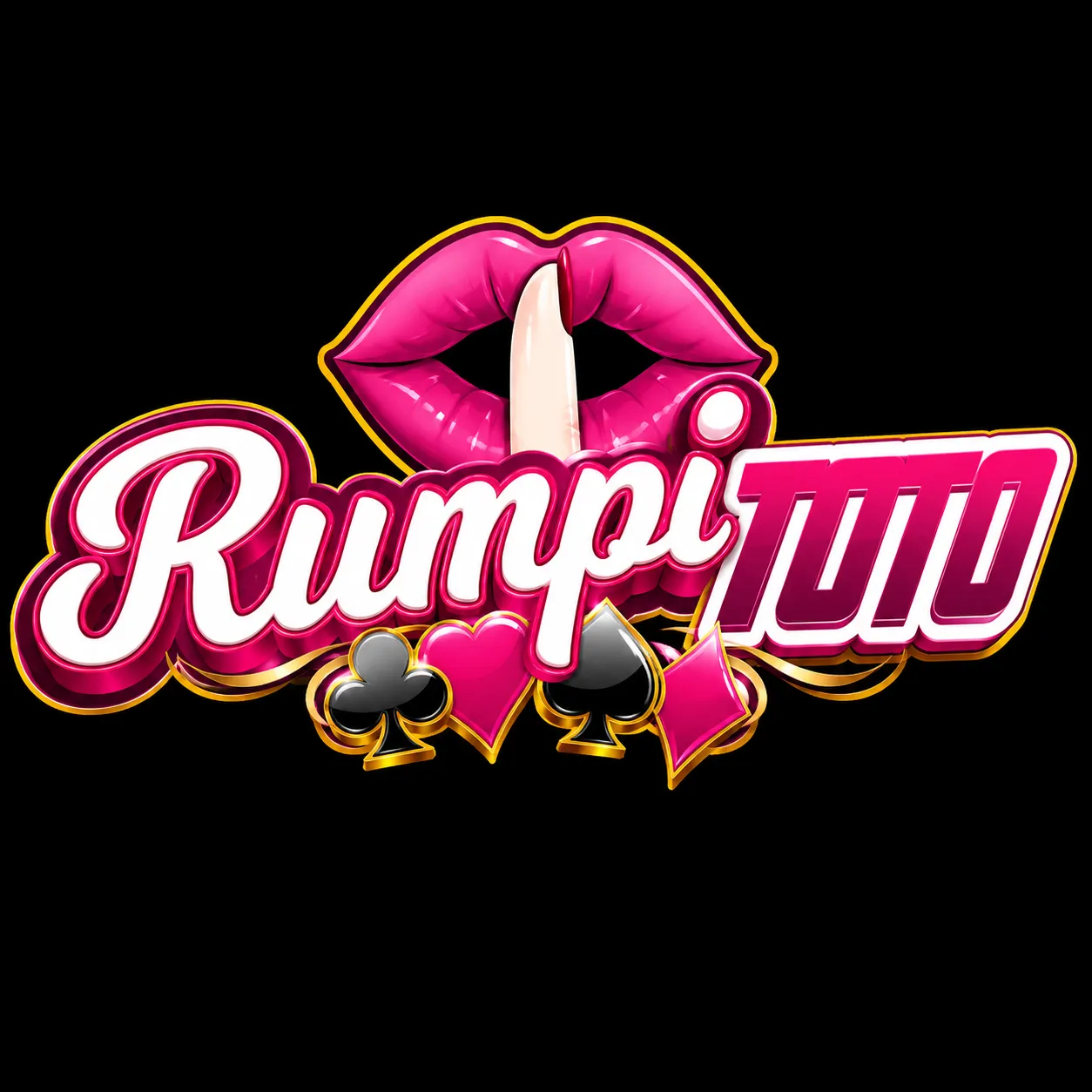 RUMPITOTO - Permainan Musik Seru untuk Semua Usia