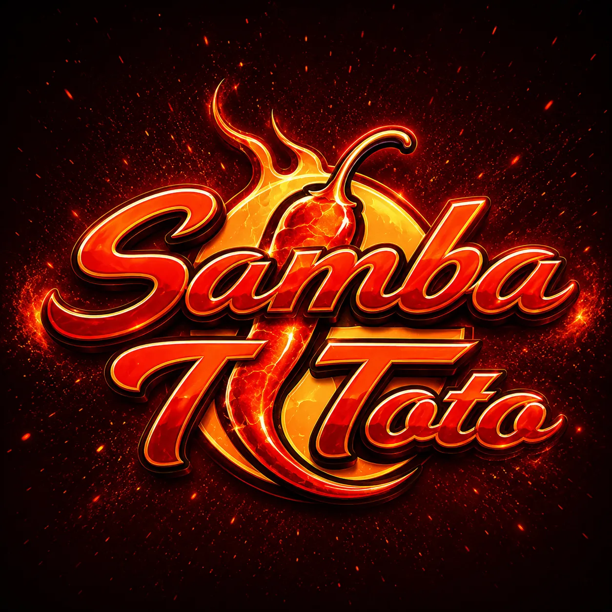 SAMBALTOTO - Game Balap Motor Terbaik di Ponsel Anda