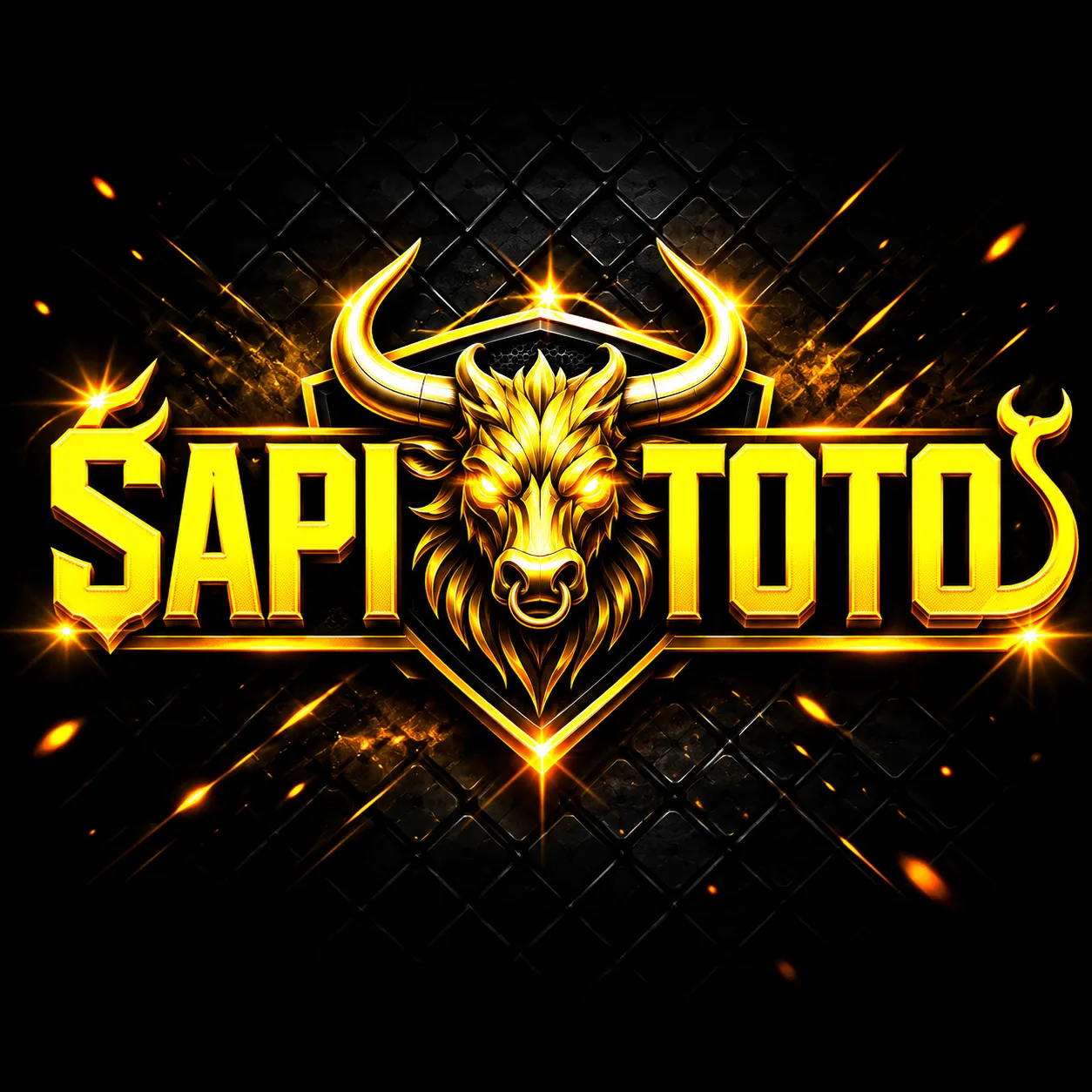 SAPITOTO - Game Tembak Ikan Seru dan Menantang