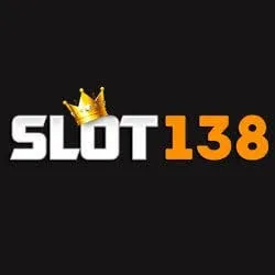 SLOT138 - Game Fishing Seru dan Menantang