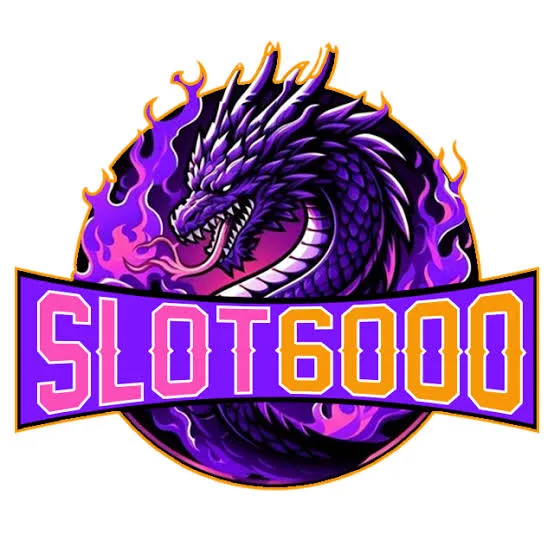 SLOT6000 - Petualangan Aksi Tanpa Henti