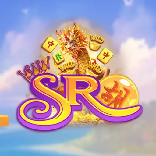 SR996 - Permainan Slot Seru dan Menguntungkan