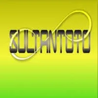 SULTANTOTO - Balapan Motor Penuh Adrenalin