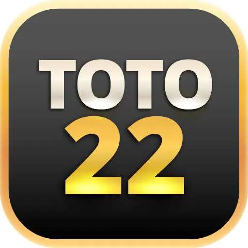TOTO22 - Game QiuQiu Seru dan Menantang