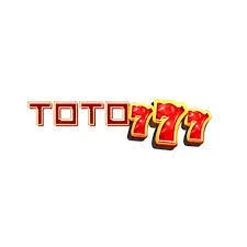 TOTO777 - Serunya Bermain Game Arcade di Ujung Jari