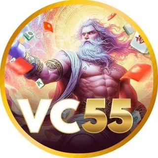 VC55 - Permainan Domino Seru dan Menyenangkan