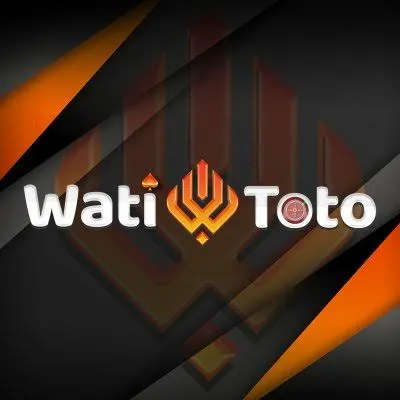 WATITOTO - Permainan Match-3 Seru dan Menantang