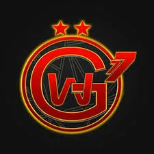WINGACOR77 - Game Idle yang Mengasyikkan