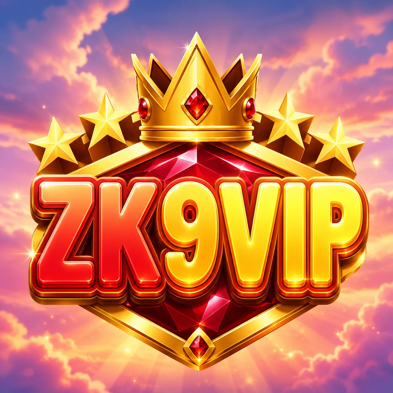 ZK9VIP - Game Strategi Terbaik untuk Penggemar SLG